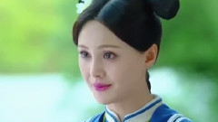 大琳琅亮相
