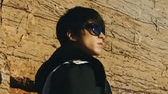 Dreamer