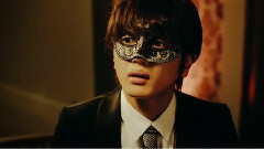 SUGAR(short ver.)