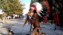 Sayriñan Meditation