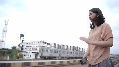Terbaik Untukmu