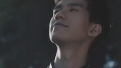 有人共鸣