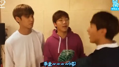 Vapp EP16 Seventeen