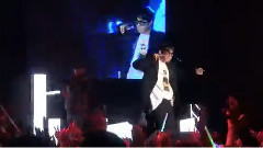 Epik High & Zico
