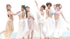 Love Beat