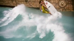 Rip Curl Mirage Campaign