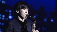 HONGCERT In 2013