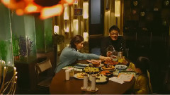 影视原声 - 电影<恶灵之门>剧场版预告片3
