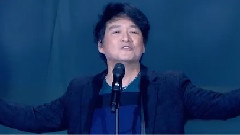 泼墨