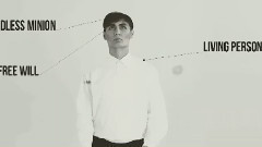 100年来僵尸之进化 少儿不宜