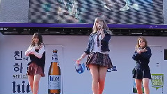 不知道