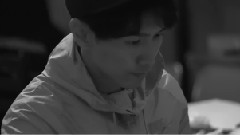 请跟我走