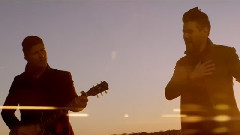 Dan + Shay - From The Ground Up