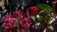 Love You With All My Heart