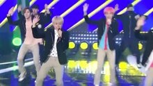 IMFACT - Lollipop