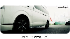 HAPPY JINHWAN 23 DAY(金振焕生日快乐)