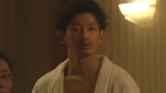 < Lucky 7 > SP