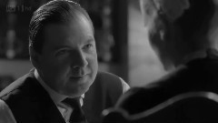 flying without wings