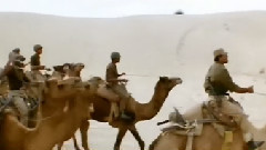 Ke Ghar Ab Aaoge Sandese Aate Hain Full Song