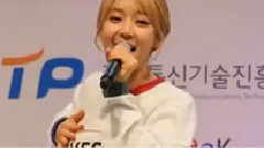 Short Hair(短发)