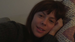 Lenka - Unique