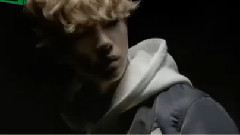 打歌现场振焕cut