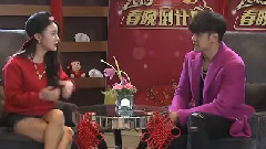 小猪呀咋地了