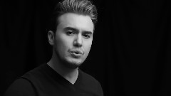 Emri Olur