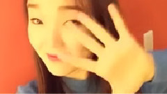 玄胜熙(SeungHee)迎新自拍