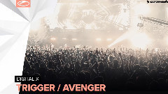 Avenger