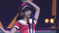 AKB48 - 第5回 AKB48紅白対抗歌合戦 全场