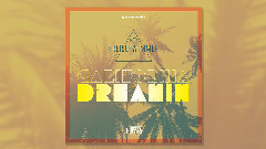 California Dreamin