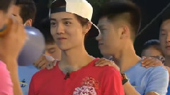 小剧场第三集
