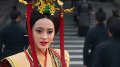 影视原声 - 太后之威