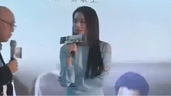 影视原声 - 电影<剩者为王>新闻发布会