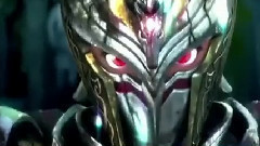 影视原声 - <圣斗士星矢:圣域传说>中文版先行预告片