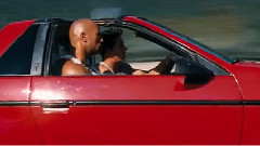 影视原声 - 电影<Pain & Gain> Sounds