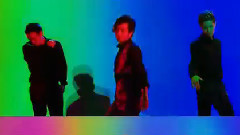 FEVER