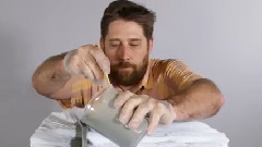 灵活的聚氨酯涂料