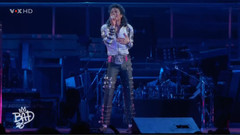 Michael Jackson - Another Part Of Me