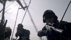 百年国运 中华诗篇 star sky