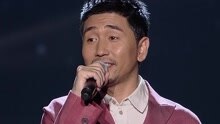 老爸 江苏卫视春晚现场版 2016/02/08