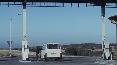 La Electricidad