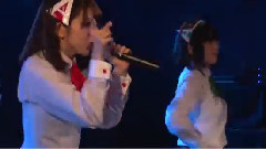 A応P - MISSION→
