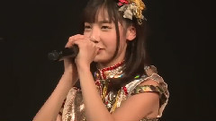MC1 作过吗?