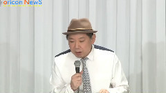 oricon NewS 大島優子 舞台