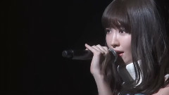 AKB48 - AKB48 チームA