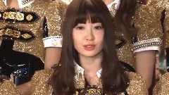 JIJIPRESS AKB48チームA公演 M.T.に捧ぐ 始動