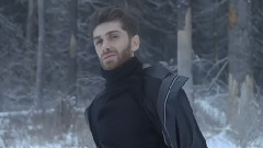 Sultan - Я не сдался