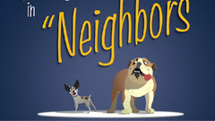 Neighbors